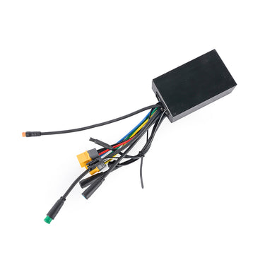 52V Sinewave Controller for Cruiser V2